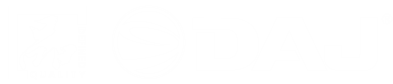 DAJ — Taizhou Dajiang Ind. Co., Ltd. logo