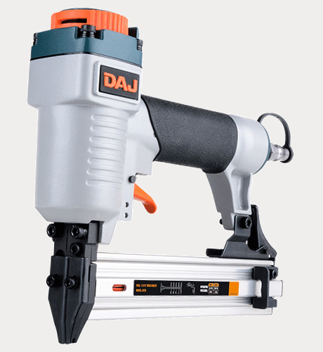 DAJ AF30 18 gauge 1-3/16 inch brad nailer